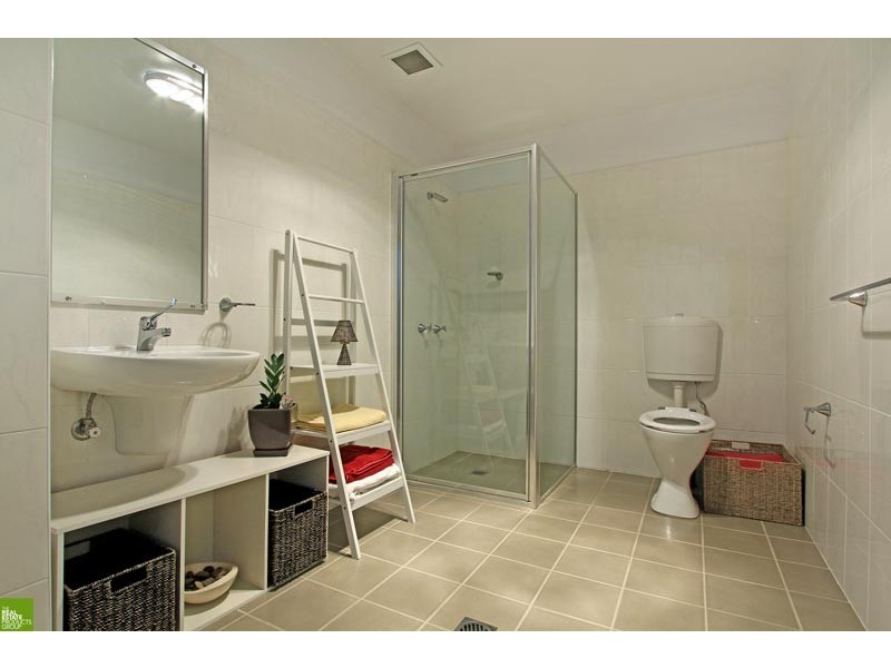 1/22-24 Beatson Street, Wollongong NSW 2500