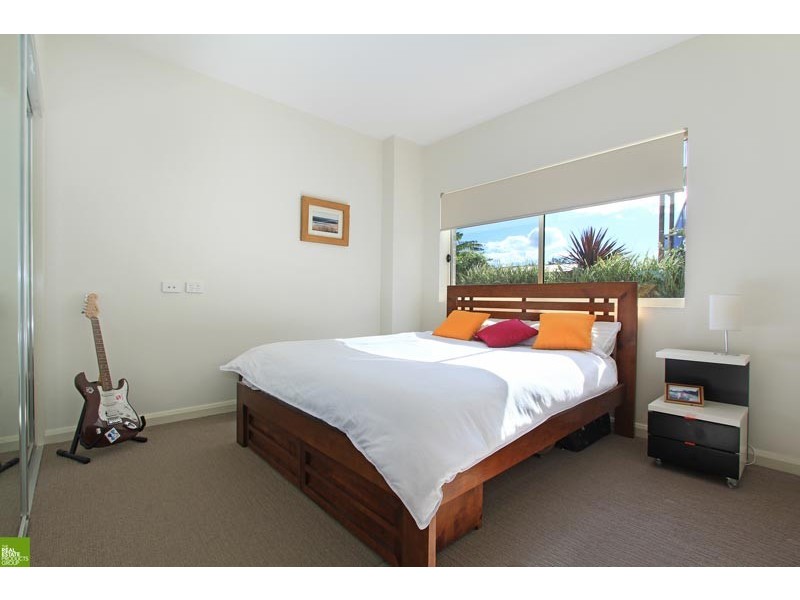 1/22-24 Beatson Street, Wollongong NSW 2500