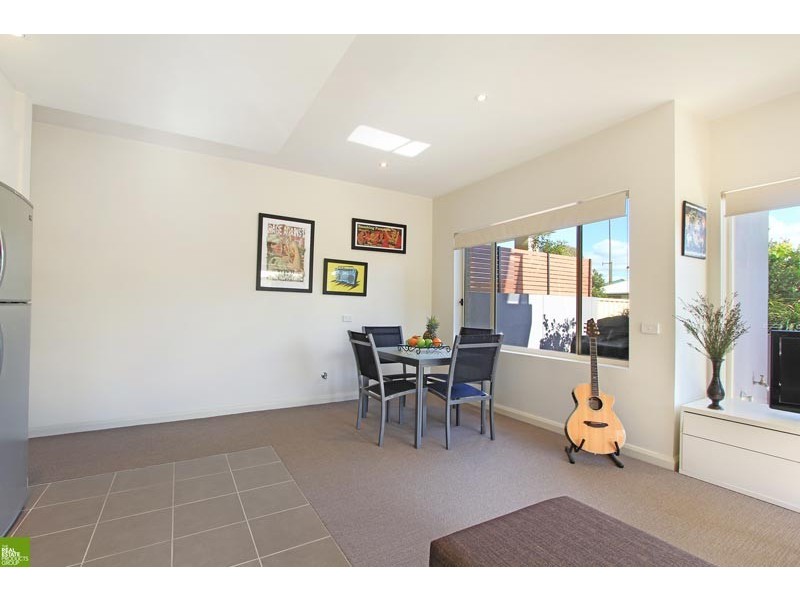 1/22-24 Beatson Street, Wollongong NSW 2500