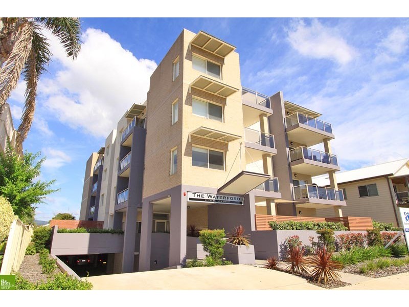1/22-24 Beatson Street, Wollongong NSW 2500