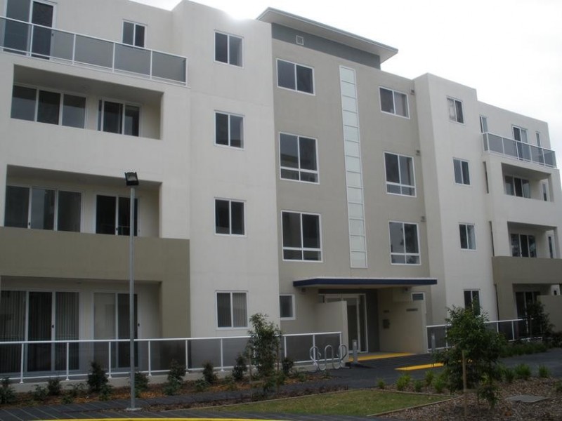 19/25-27 Carters Lane, Towradgi NSW 2518