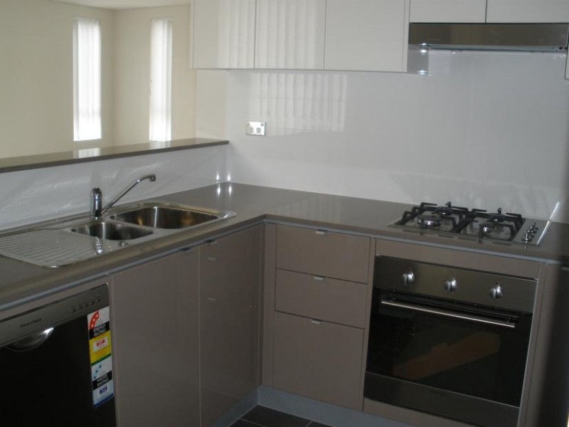 19/25-27 Carters Lane, Towradgi NSW 2518