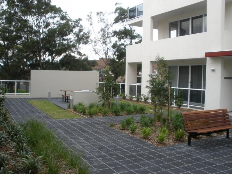 19/25-27 Carters Lane, Towradgi NSW 2518