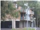 7/2 Hindmarsh Avenue, Wollongong North NSW 2500