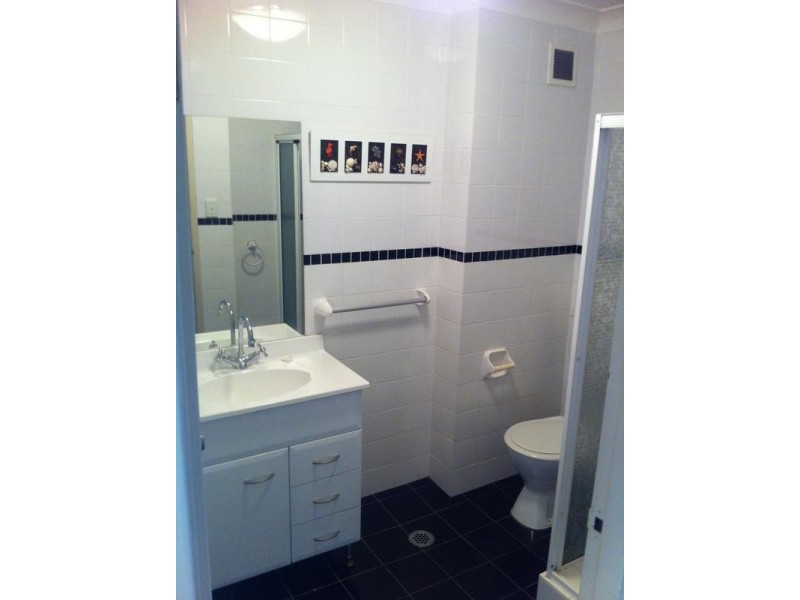 7/2 Hindmarsh Avenue, Wollongong North NSW 2500