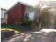 20 Campbell Street, Woonona NSW 2517