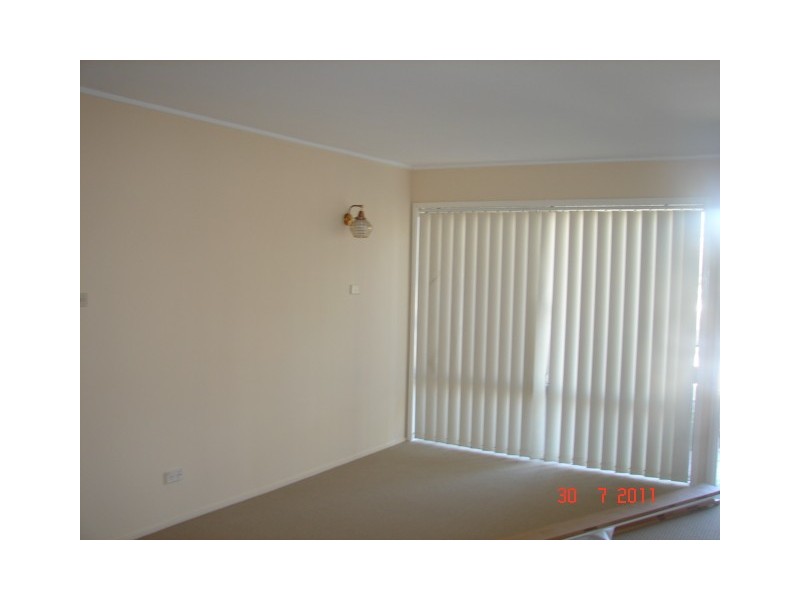 20 Campbell Street, Woonona NSW 2517