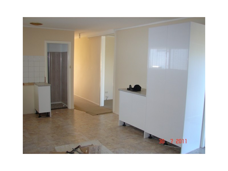 20 Campbell Street, Woonona NSW 2517