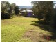 20 Campbell Street, Woonona NSW 2517