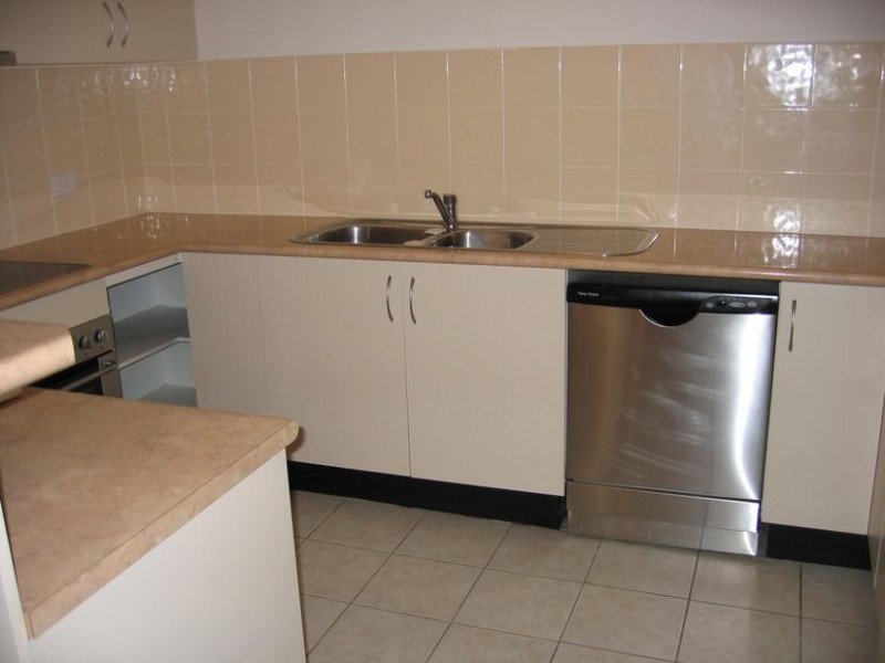 3/21 Market Street, Wollongong NSW 2500