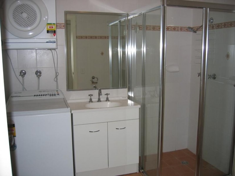 3/21 Market Street, Wollongong NSW 2500