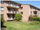 12/1 Mangerton rd, Mangerton NSW 2500