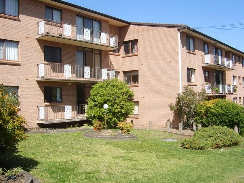 12/1 Mangerton rd, Mangerton NSW 2500