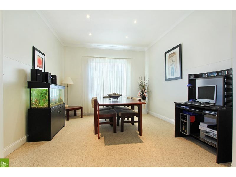 64 Wilga Street, Corrimal NSW 2518