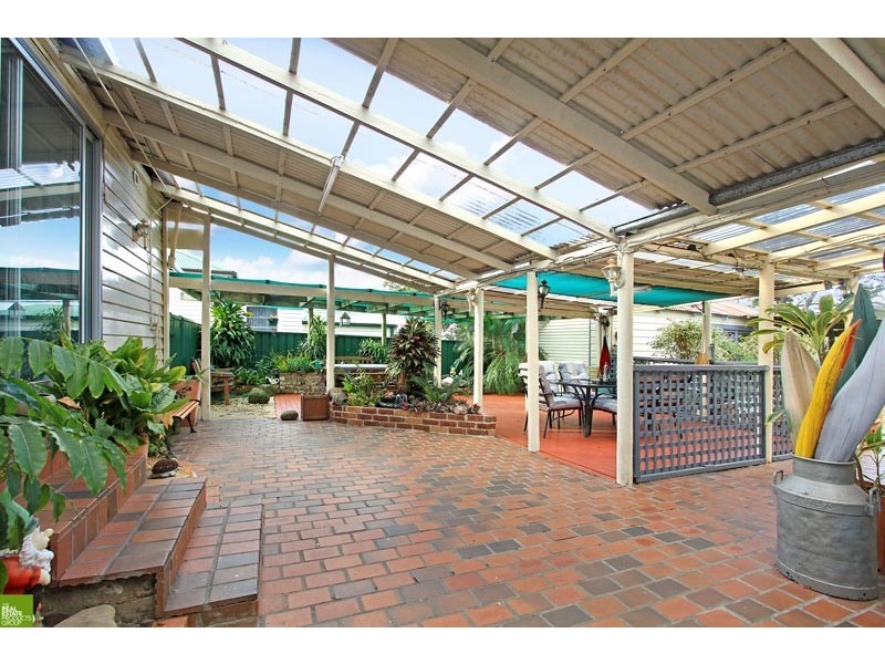 64 Wilga Street, Corrimal NSW 2518