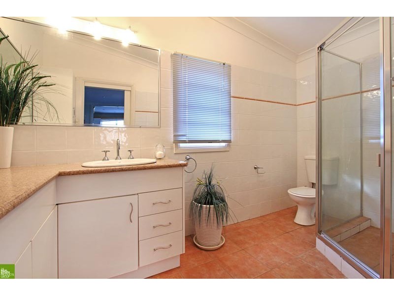 64 Wilga Street, Corrimal NSW 2518