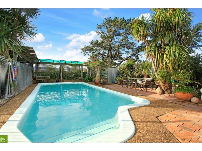 64 Wilga Street, Corrimal NSW 2518