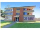 9/3 Allan Street, Port Kembla NSW 2505