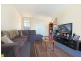 9/3 Allan Street, Port Kembla NSW 2505