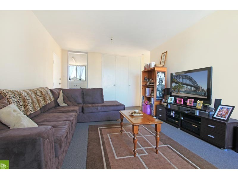9/3 Allan Street, Port Kembla NSW 2505