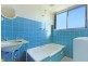 9/3 Allan Street, Port Kembla NSW 2505