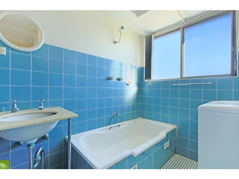 9/3 Allan Street, Port Kembla NSW 2505