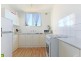 9/3 Allan Street, Port Kembla NSW 2505