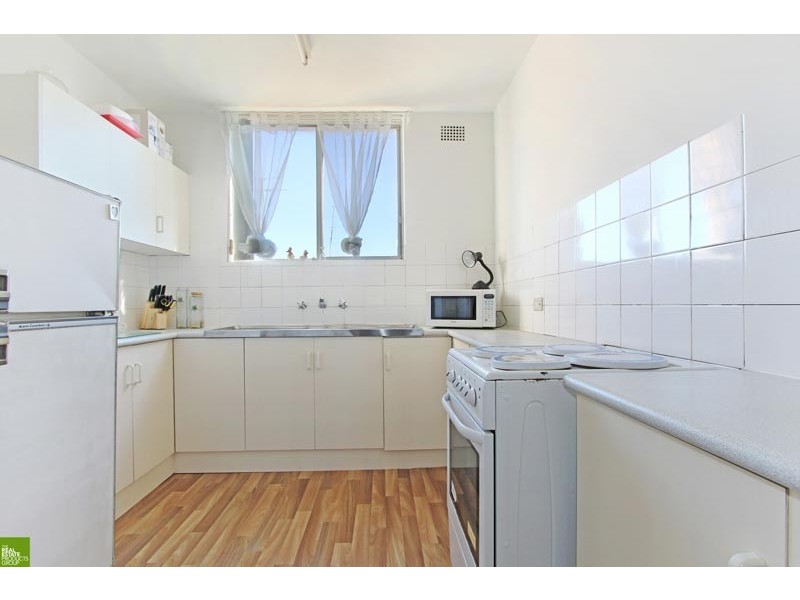 9/3 Allan Street, Port Kembla NSW 2505