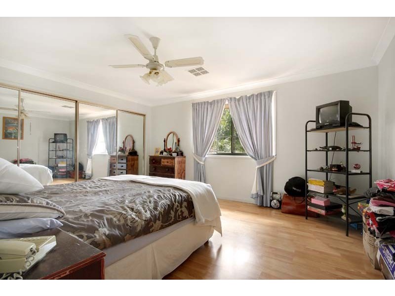 19 Paltarra place, Cordeaux Heights NSW 2526