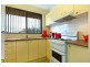 3 & 4/142 Pur Pur Ave, Lake Illawarra NSW 2528