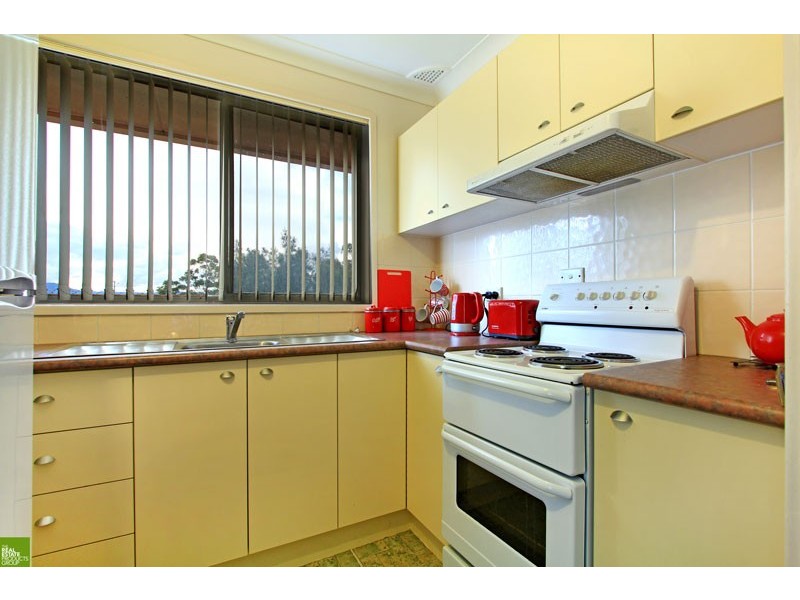3 & 4/142 Pur Pur Ave, Lake Illawarra NSW 2528