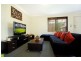 3 & 4/142 Pur Pur Ave, Lake Illawarra NSW 2528