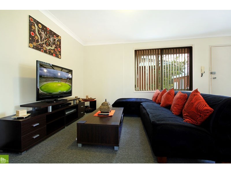3 & 4/142 Pur Pur Ave, Lake Illawarra NSW 2528