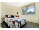 3 & 4/142 Pur Pur Ave, Lake Illawarra NSW 2528