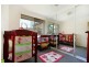 3 & 4/142 Pur Pur Ave, Lake Illawarra NSW 2528