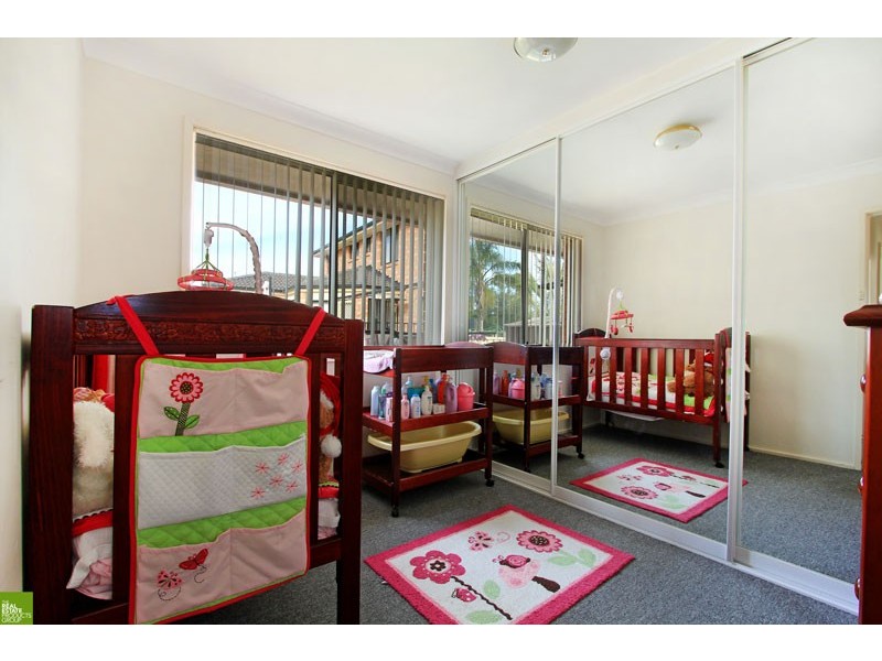 3 & 4/142 Pur Pur Ave, Lake Illawarra NSW 2528