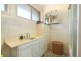 3 & 4/142 Pur Pur Ave, Lake Illawarra NSW 2528