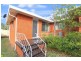 3 & 4/142 Pur Pur Ave, Lake Illawarra NSW 2528