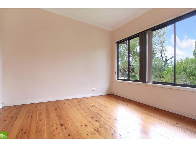 35 Windang road, Primbee NSW 2502