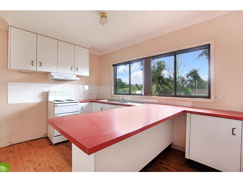 35 Windang road, Primbee NSW 2502