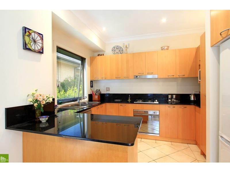 4/64 Midgley Street, Corrimal NSW 2518