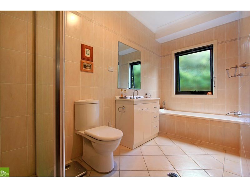 4/64 Midgley Street, Corrimal NSW 2518