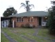 25 Kells Cres, Bellambi NSW 2518