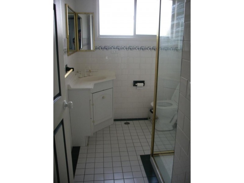 3/62 Grey street, Gwynneville NSW 2500