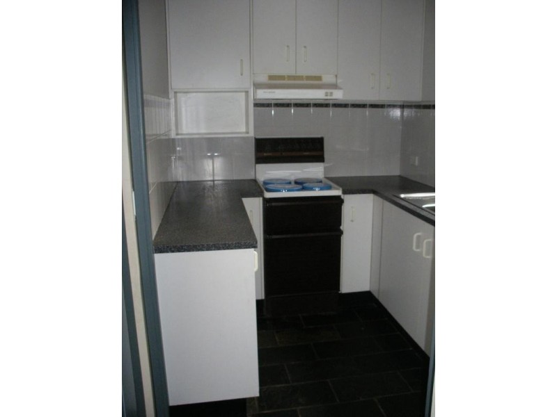 3/62 Grey street, Gwynneville NSW 2500