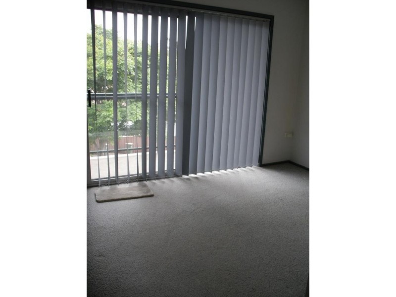 3/62 Grey street, Gwynneville NSW 2500