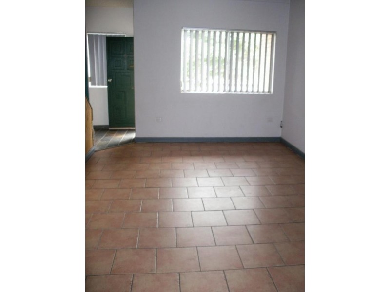 3/62 Grey street, Gwynneville NSW 2500