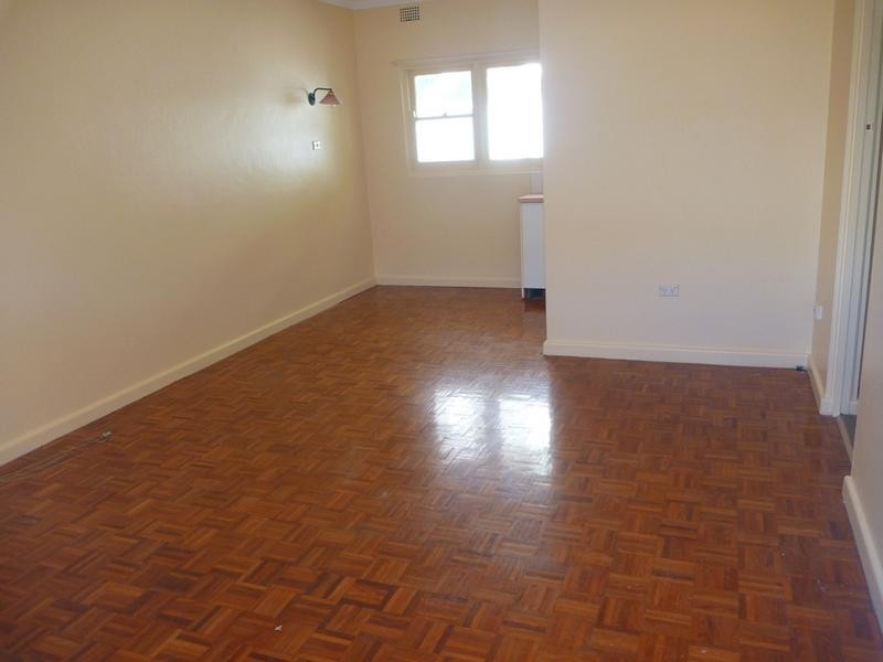 5/12 Church st, Wollongong NSW 2500