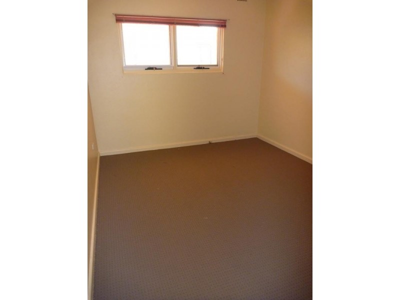 5/12 Church st, Wollongong NSW 2500