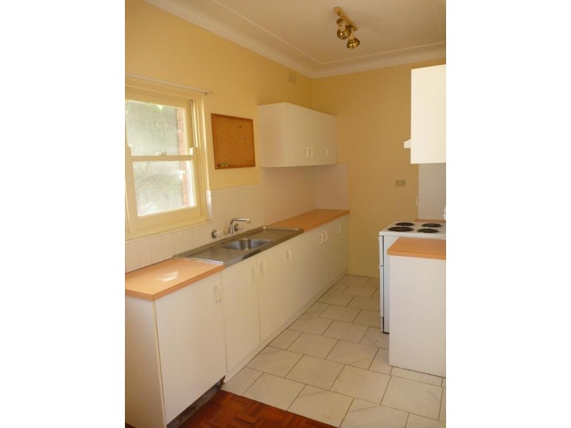 5/12 Church st, Wollongong NSW 2500